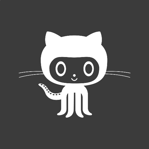 Mr Pebcac